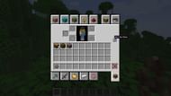 Minecraft Inventory Sorting mod is a great way to tidy things up (Image via Mojang)